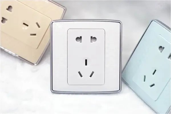 空荡房屋的隐患不容忽视 春节回家必知的安全提醒_房产资讯-上海搜房网