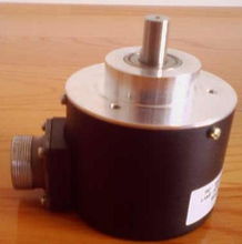 地面插座产品大全 类型、特点与选购指南