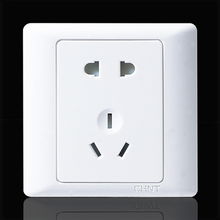 节前大检查 不让地面插座成为家庭安全的“隐形地雷”